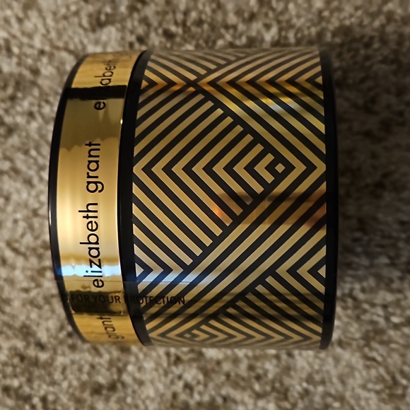 Elizabeth Grant Skincare Elizabeth Grant Cellular Recharge With